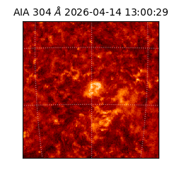 saia - 2026-04-14T13:00:29.132000