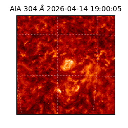 saia - 2026-04-14T19:00:05.143000