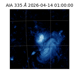 saia - 2026-04-14T01:00:00.620000