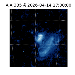 saia - 2026-04-14T17:00:00.638000