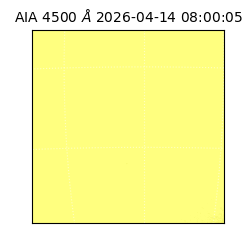 saia - 2026-04-14T08:00:05.856000