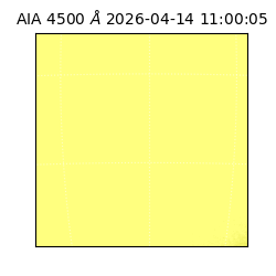 saia - 2026-04-14T11:00:05.856000