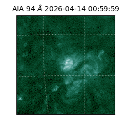 saia - 2026-04-14T00:59:59.120000