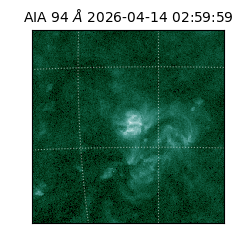 saia - 2026-04-14T02:59:59.123000