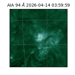 saia - 2026-04-14T03:59:59.123000