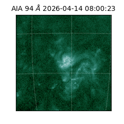 saia - 2026-04-14T08:00:23.119000