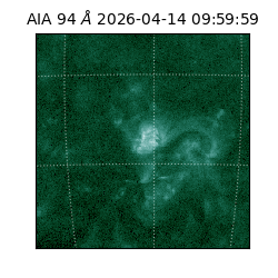 saia - 2026-04-14T09:59:59.129000