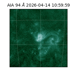 saia - 2026-04-14T10:59:59.119000