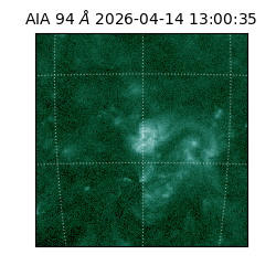 saia - 2026-04-14T13:00:35.120000