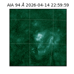 saia - 2026-04-14T22:59:59.120000