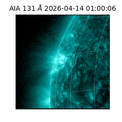 saia - 2026-04-14T01:00:06.620000