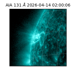 saia - 2026-04-14T02:00:06.620000