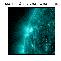 saia - 2026-04-14T04:00:06.620000