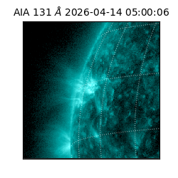 saia - 2026-04-14T05:00:06.620000