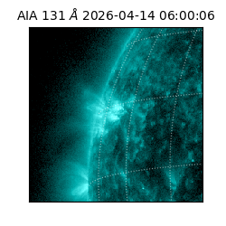 saia - 2026-04-14T06:00:06.620000