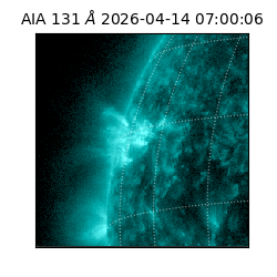 saia - 2026-04-14T07:00:06.620000