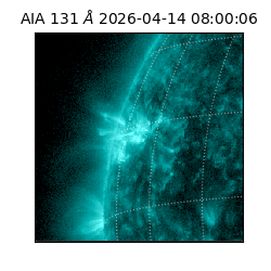 saia - 2026-04-14T08:00:06.620000
