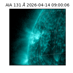 saia - 2026-04-14T09:00:06.620000