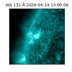 saia - 2026-04-14T15:00:06.621000