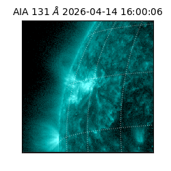 saia - 2026-04-14T16:00:06.620000