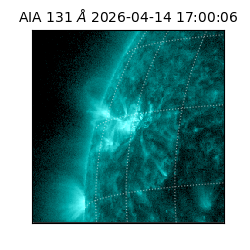 saia - 2026-04-14T17:00:06.630000