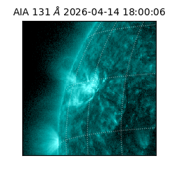 saia - 2026-04-14T18:00:06.620000