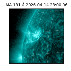 saia - 2026-04-14T23:00:06.620000