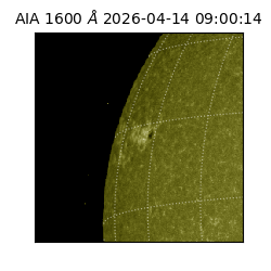 saia - 2026-04-14T09:00:14.123000