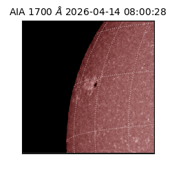 saia - 2026-04-14T08:00:28.446000