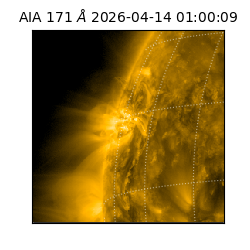 saia - 2026-04-14T01:00:09.348000