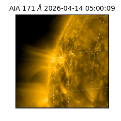 saia - 2026-04-14T05:00:09.349000