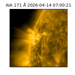 saia - 2026-04-14T07:00:21.348000
