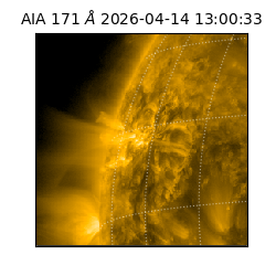 saia - 2026-04-14T13:00:33.349000