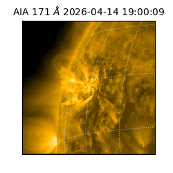 saia - 2026-04-14T19:00:09.348000