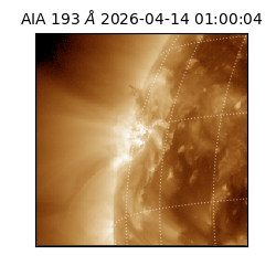 saia - 2026-04-14T01:00:04.845000