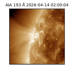 saia - 2026-04-14T02:00:04.845000