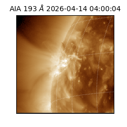 saia - 2026-04-14T04:00:04.845000