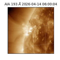 saia - 2026-04-14T06:00:04.842000