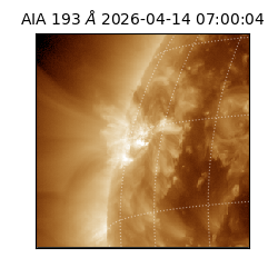 saia - 2026-04-14T07:00:04.842000