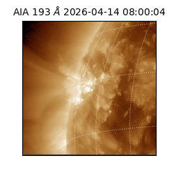 saia - 2026-04-14T08:00:04.843000