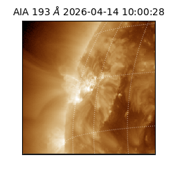 saia - 2026-04-14T10:00:28.842000
