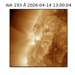 saia - 2026-04-14T13:00:04.845000