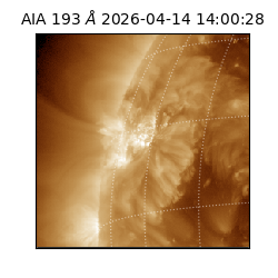 saia - 2026-04-14T14:00:28.842000