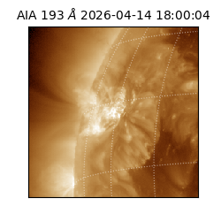 saia - 2026-04-14T18:00:04.842000