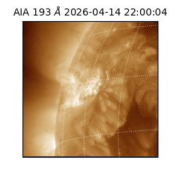 saia - 2026-04-14T22:00:04.842000