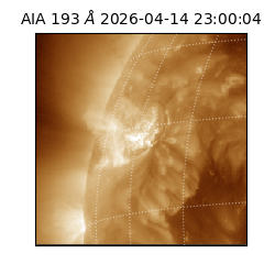 saia - 2026-04-14T23:00:04.842000