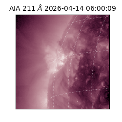 saia - 2026-04-14T06:00:09.624000