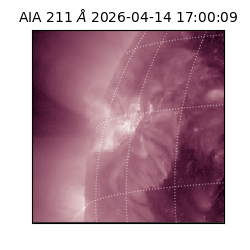 saia - 2026-04-14T17:00:09.638000