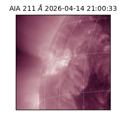 saia - 2026-04-14T21:00:33.630000