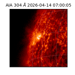 saia - 2026-04-14T07:00:05.129000